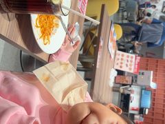 -必胜客(营口万达店)