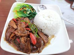 -日月永和中国餐饮名店(凤凰店)