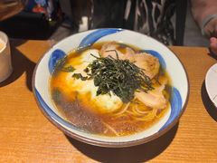 -麦秋寿司(富都广场店)
