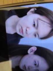 -Yestar杭州艺星医疗美容医院