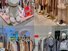 -新百广场(中山西路店)