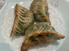 -怀德酒楼·粤菜·海鲜·茶点(宝安国际机场店)