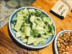 -那些年记忆烧烤