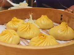 -苏小柳点心·手作小笼包(新街口分院店)