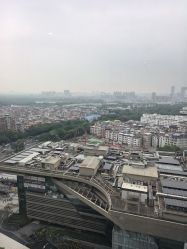 点击看大图 -华美国际月子会所(合生店)