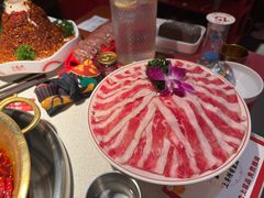 -小龙坎火锅(春熙太古里店)