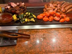 -拉斯维加斯永利酒店