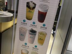 -1点点(三阳广场店)