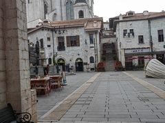 -华谊兄弟（长沙）电影小镇