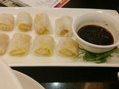 android_upload_pic-避风塘(光启城店)