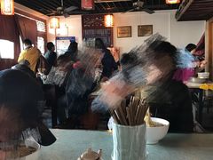 -美味斋(西北街店)