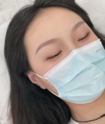 -禹彤绣苑·机器野生眉纹眉
