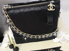 -柏尼娅PEARIA·蛋糕定制(静安店)