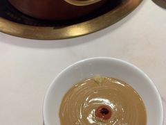 -东门口·新式老北京火锅(河西龙湖天街店)