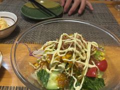 -雪月花(长江北路店)