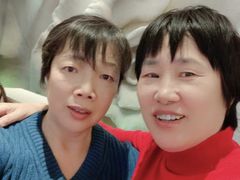 -裕龙汤泉