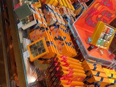 -VENCHI 闻绮(上海佛罗伦萨小镇店)