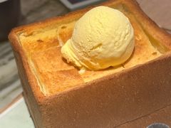 -绿茶餐厅(昆明世纪金源店)