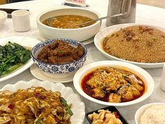 -庐州太太(双岗店)