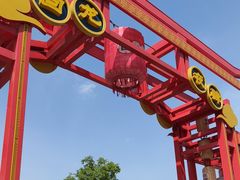 -回龙窝历史文化街区