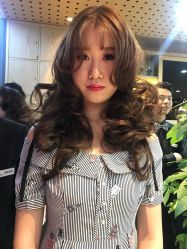 -木北造型