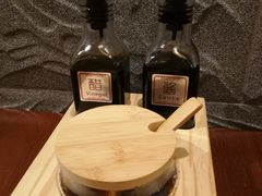 -豆爺小面(朱雀店)
