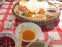 -怪噜范·贵阳小吃大排档(世纪金源店)