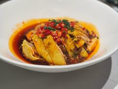 -大鸭梨烤鸭(望京店)