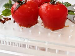 -小大董·烤鸭(观景餐厅·南京西路店)