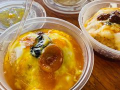 -新疆国际大巴扎