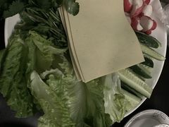 -东北酱骨头馆(蓁巷店)