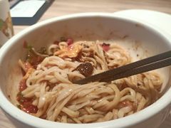-九毛九西北菜(番禺万达店)