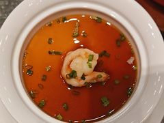 -南堂馆·新川菜(天府三街店)