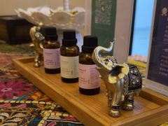 -泰享受·泰式按摩·SPA(海珠广纸店)