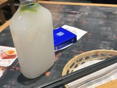 -和府捞面(EAC店)