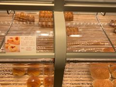 -好利来(四惠店)