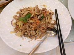 -有腥气私房菜·寻味顺德