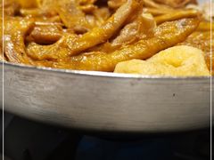 -小螺大作·螺蛳粉火锅(林和西店)