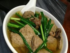 -竹园竹升面(西关总店)