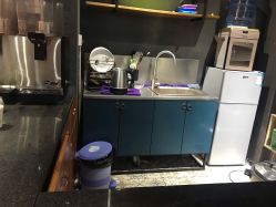 点击看大图 -银座造型