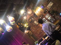 -拾叁唐Livehouse(佛山禅城店)