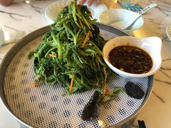 -掬水台酒店(志远店)