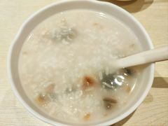 -甲乙饼·手工牛肉饼(东方广场店)