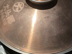 -大头椰·椰子鸡火锅(南宁万象城店)