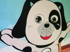 -悦宝园早教中心(庐阳区省直中心店)