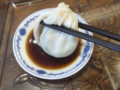 -勤德兴(湖滨路店)
