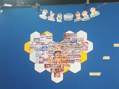 -成杰格斗·拳击·柔术·防身术(建设路店)