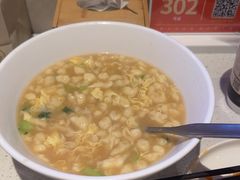 -北大荒人•新东北菜(青岛银座店)