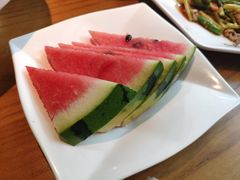 -螃牛记创意火锅