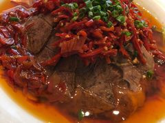 -小谭川菜(紫薇田园店)